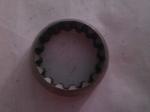 BPV35 BPV50 BPV70 BPR186 BPR260 Concrete Truck Hydraulic Pump Parts LINDE