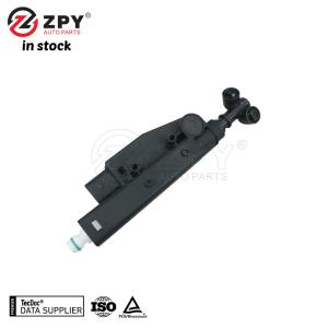 Wholesale ZPY Headlight Washer Cylinder With Spray Jet For VOLKSWAGEN PHAETON 3D0 955 978B from china suppliers