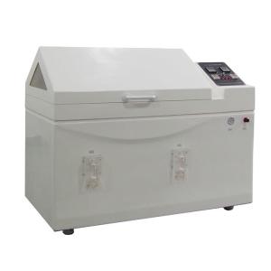 Wholesale Environmental Electronic Salt Test Equipment IEC 62660 Standard from china suppliers