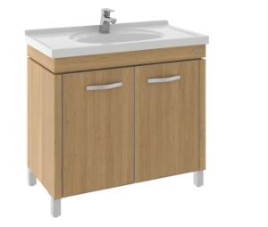 Wholesale Floor mounted PVC Bathroom Vanity,Cheap bathroom cabinet,floor mounted bathroom cabinet from china suppliers