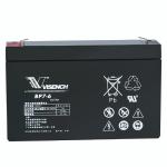 BP7-6 Lead-acid Battery
