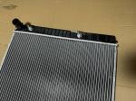 35 Engine Infiniti QX70/FX Aluminum Radiator 214601CB0A 214601BA0A 214601BB0A