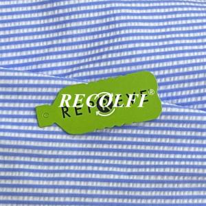 Wholesale Eco Friendly 152CM Activewear Made From Recycled Plastic Athletic Wear Tops from china suppliers