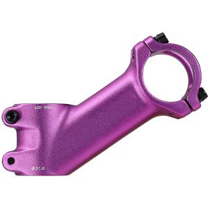 Wholesale Bike Stem 31.8 Bicycle Stem 35 Degree Handlebar Riser Extender from china suppliers