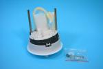 PEDV-13-ZEO Car Fuel Pump