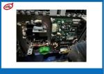 7010000199 S7010000199 Hyosung CDU-1105 1000 Note Drawer Type Dispenser 1800SE