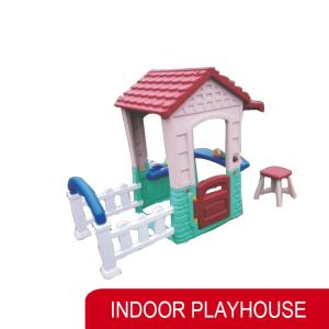Wholesale Plastic Toddler Mushroom Children's Outdoor Cubby Cottage House Customize from china suppliers