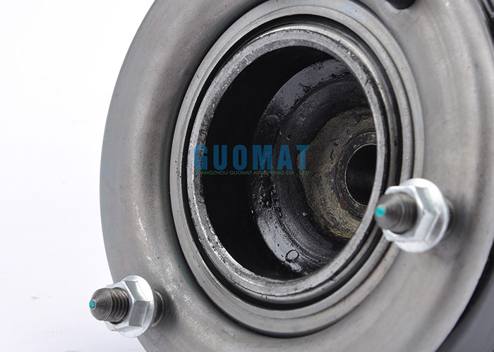 Car Air Ride Suspension Kits Front Right Air Bellow For Range Rover L322 2006-2012