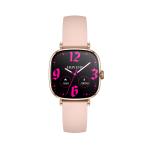 IP68 Water Resistant New Smartwatch 2025 Luxury Premium Smartwatches OEM ODM