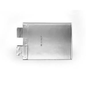 Wholesale LFP Lithium Battery Cell/30000mAh 3.2V Rechargeable Battery from china suppliers