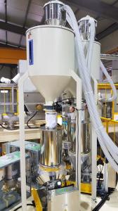 Wholesale Food Processing Weighing System Food Production Scales Weighing Solution from china suppliers