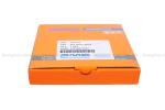 K3V140DT K3V180DT 320 Hydraulic Main Pump Shoe Plate For Excavator Loader