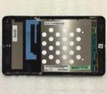 67581-0010 (Loose Piece)
