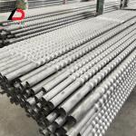 Professional Manufacturer From China Carbon Steel Stainless Steel Video or