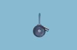 8880.543 Rigid Endoscope 30 Degree 4mm Rigid Laparoscopy Focus Depth Light