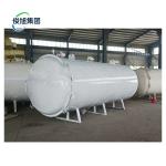 600 KG Timber Drying Kiln High Frequency Wood Dryer for Fast Lumber Drying