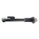 Air Suspension Shock Strut for Land Rover Range Rover L405 and Sport L494 Rear