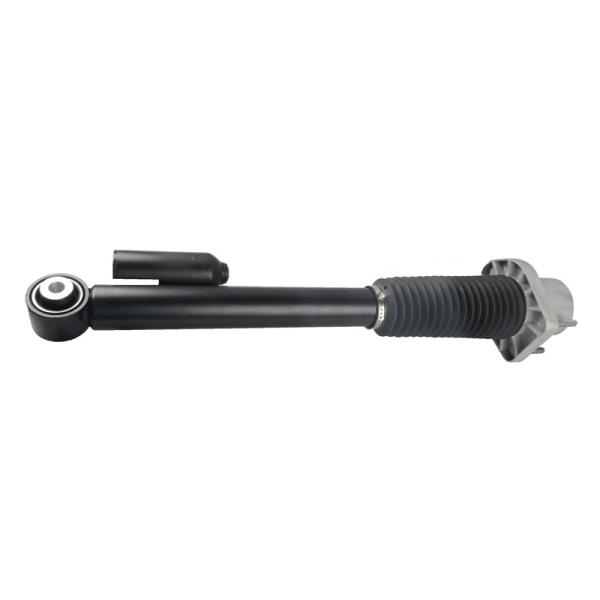 Air Suspension Shock Strut for Land Rover Range Rover L405 and Sport L494 Rear