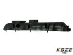 521-8086 521-8088 CAT C4.4 1104 ENGINE VALVE COVER T426695 T426694 T417516