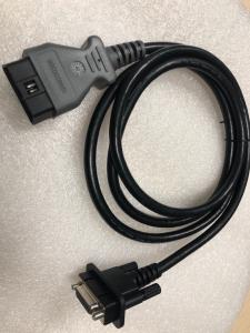 Wholesale Mercedes Multiplexer 1699200366 Automotive Diagnostic Cables from china suppliers