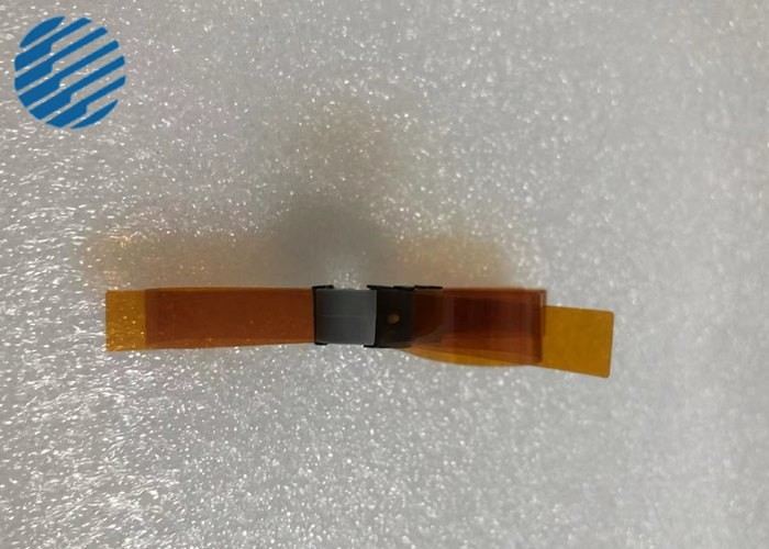 4P007460A Diebold ATM Parts WCS-S ROLR Assy HCM ECRM BCRM Hitachi