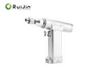 1100rmp Veterinary Orthopedic Drill 4.2mm Micro Surgical Instruments