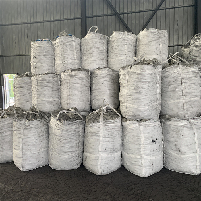 40mm Ferro Silicon Alloy FeSi 72% 75% For Casting Iron