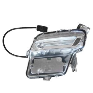 Wholesale 31420394 Car Front Passenger Light OEM XC60 MK2 Auto Parking Light from china suppliers