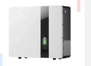 Wholesale Solar Energy Storage System 5kwh 10kwh 20kwh Lithium Ion Battery from china suppliers
