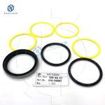 516-2452kt Track Adjuster Seals 5162452KT For CATEEEEE330GC Truck Spare Parts