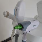 Beijing sunrise ipl skin rejuvenation machine home Acne treatment and skin