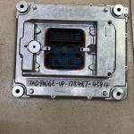 Controller ECU 20814594 VOE20814594 for Volvo EC380D EC480D Excavator