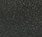 Boron Doped BDD Synthetic Diamond Abrasive Black Low Resistance