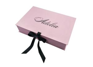 Wholesale Foldable bespoke packaging boxes , Sustainable Cardboard Packaging Handmade from china suppliers