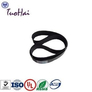 Wholesale 0090019379 009-0019379 NCR 5887 Lower Transport Long Belt from china suppliers