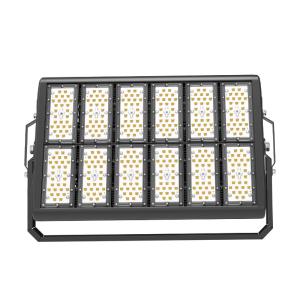 Wholesale ROHS Exterior Tennis Court Floodlights Practical 80W-600W from china suppliers