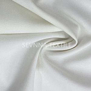 Wholesale Ocean Recycled Moisture Wicking Fabric UPF 50 Sport Suit Baseball Wear from china suppliers