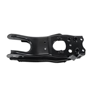 Wholesale TOYOTA TACOMA II Pickup 48606-35070 L 48606-35060 2904310-D01 toyota tacoma lower control arm replacement from china suppliers