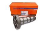 Genuine HPV102 HPV118 Hydraulic Motor Parts Repair Kits For EX300-1 Excavator