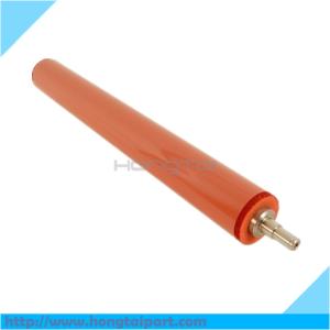 Wholesale AE010068 Lower Pressure Roller Ricoh MPC4000 5000 Fuser Heat Roller from china suppliers