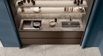 Custom Full Luxury Cabinets Kitchen Furniture Design Kitchen Cabinet Modern