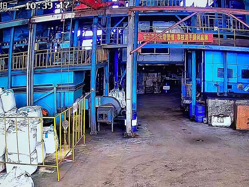 Flexible Ductile Iron Grooved Pipe Connection Joint For Piping