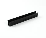 Colorful Flexible PVC Strap for Glass
