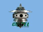 turbo cartridge GT1546S turbine chra 706977 706978 706976 turbocharger core for