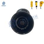 3363 0870 66 3363 0870 68 3361 0319 12 HM600 HM900 HM560 Hydraulic Breaker