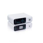 ENT Surgery Ultra 4K Endoscope Camera System DJSXJ-IIb