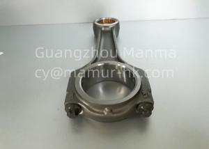 Wholesale Con Rod JMC Auto Parts For LANDWIND X8 4D28 1004100RAA from china suppliers