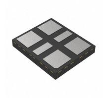 Wholesale TBU-DB055-100-WH-Q from china suppliers