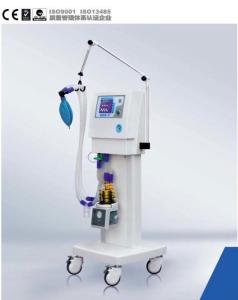 Wholesale Ventilator from china suppliers