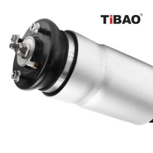 Wholesale Front Air Suspension Shock Absorber RNB501580 For Land Rover LSA FX3 FX4 from china suppliers